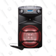 Ion Audio Ultra Karaoke PA System | $160 | Daily Steals | Use code KJAUDIO10